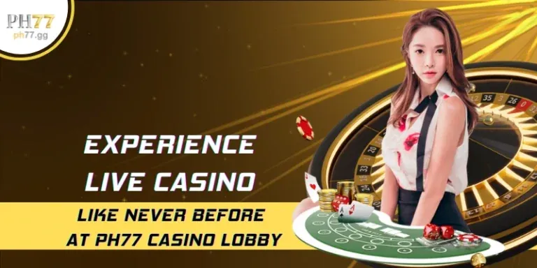 Sự kiện casino trực tiếp XN888 Nhà Cái