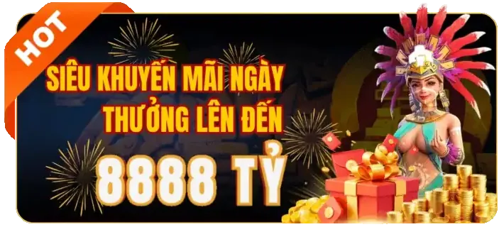 Hướng dẫn chơi game nổ hũ