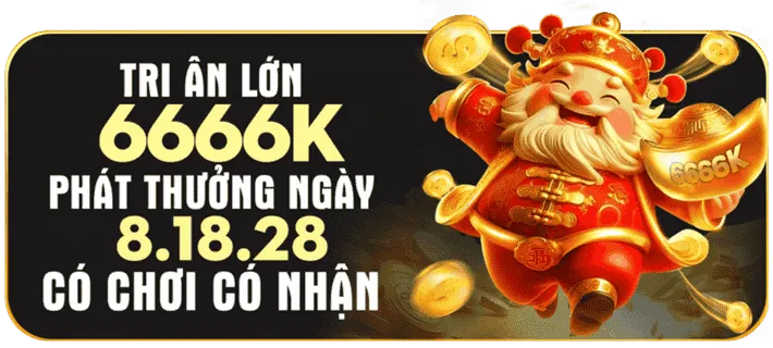 Các sự kiện và giải đấu Bắn Cá đặc biệt xn888 nhà cái