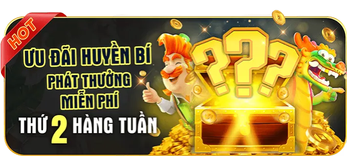 Chuyên mục Cá Cược Thể Thao
