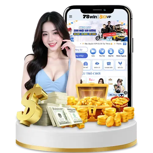 Chuyên mục Casino Trực Tuyến