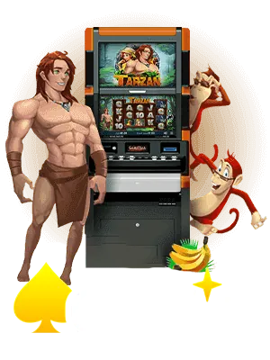 Ưu đãi hấp dẫn xn888