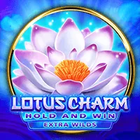 Bảo mật dữ liệu tại xn888 nhà cái