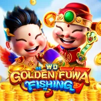 Hình ảnh minh họa các phương thức giao dịch tài chính an toàn tại xn888 nhà cái