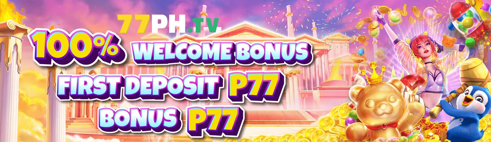 Trò chơi Slot xn888 nhà cái 2026