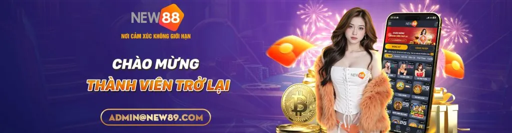 Hướng dẫn đăng ký và giao dịch tại xn888 nhà cái