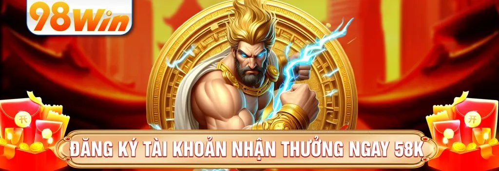 Mẹo Nhận Diện Kèo Thơm Trong Cá Độ Thể Thao