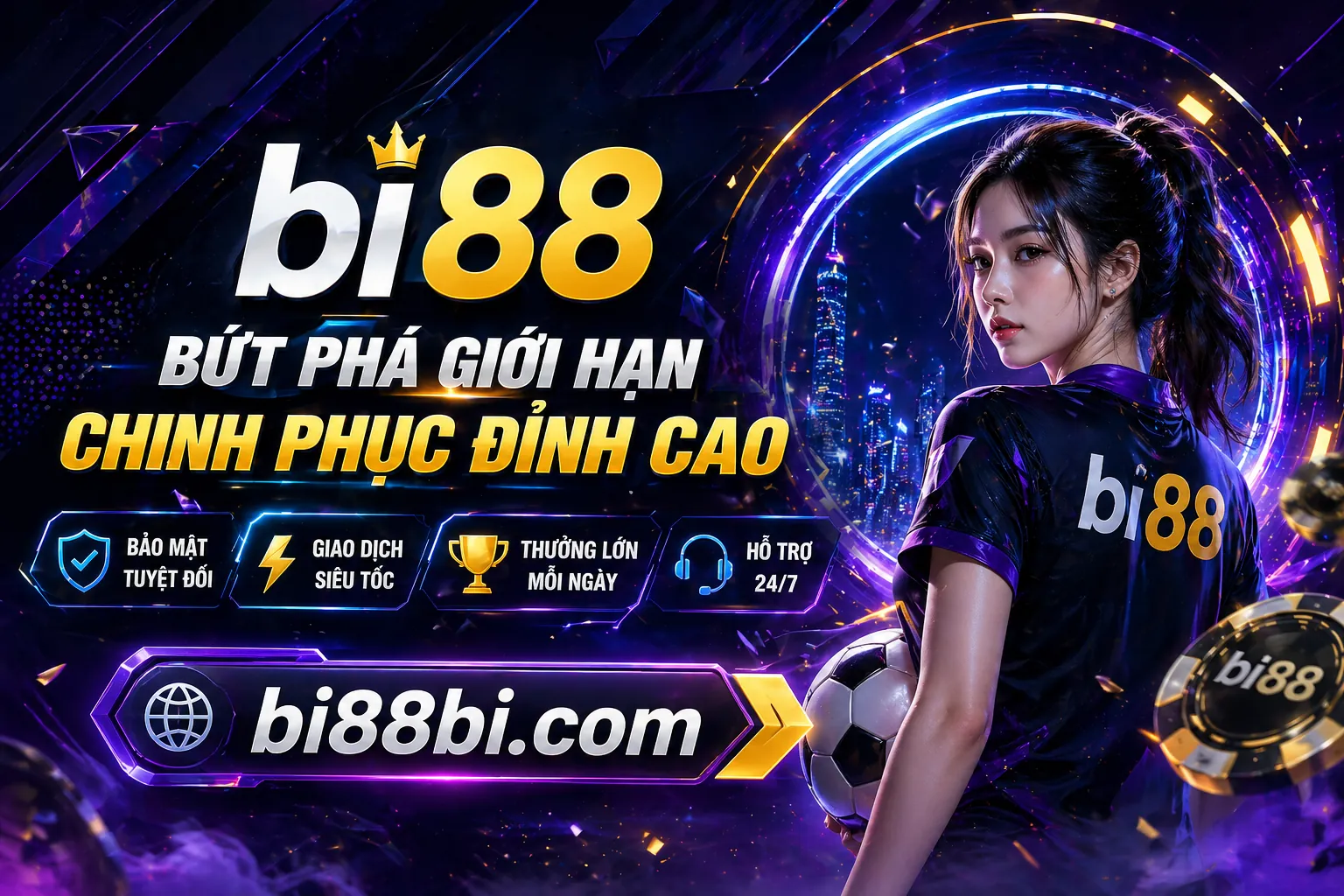 Giới Thiệu xn888 nhà cái