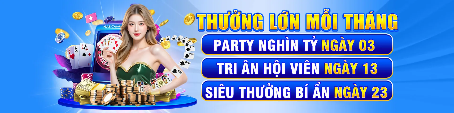 Tin tức mới nhất từ XN888 Nhà Cái 2026