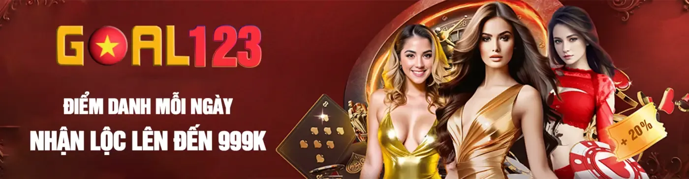 Sản Phẩm Đa Dạng xn888 nhà cái