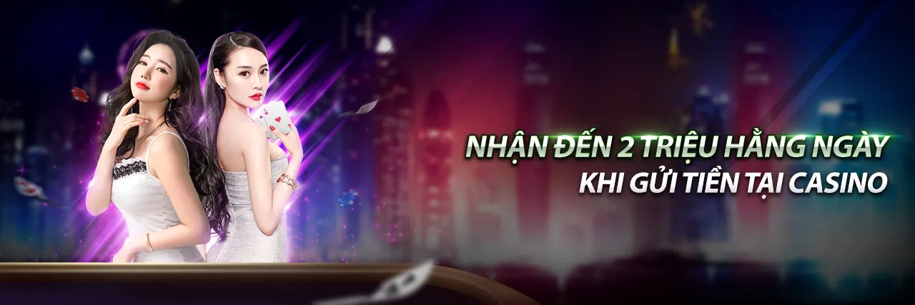 Hình ảnh nền tảng giải trí trực tuyến an toàn của xn888 nhà cái