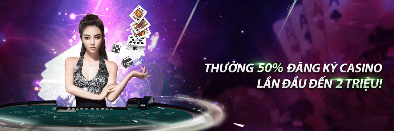 Sân vận động bóng đá với ánh đèn rực rỡ, tượng trưng cho cá cược thể thao sôi động tại xn888 nhà cái