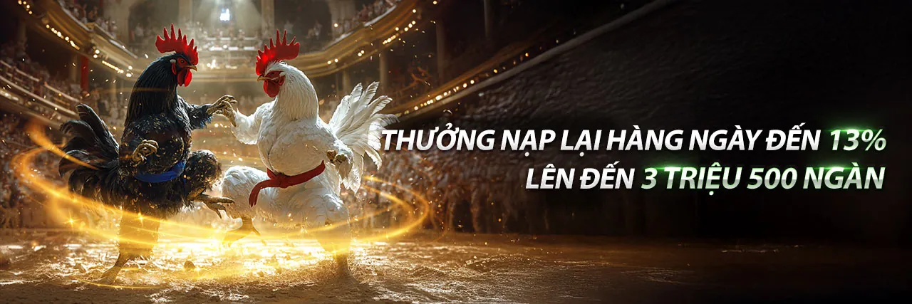 Ưu Điểm của xn888 nhà cái
