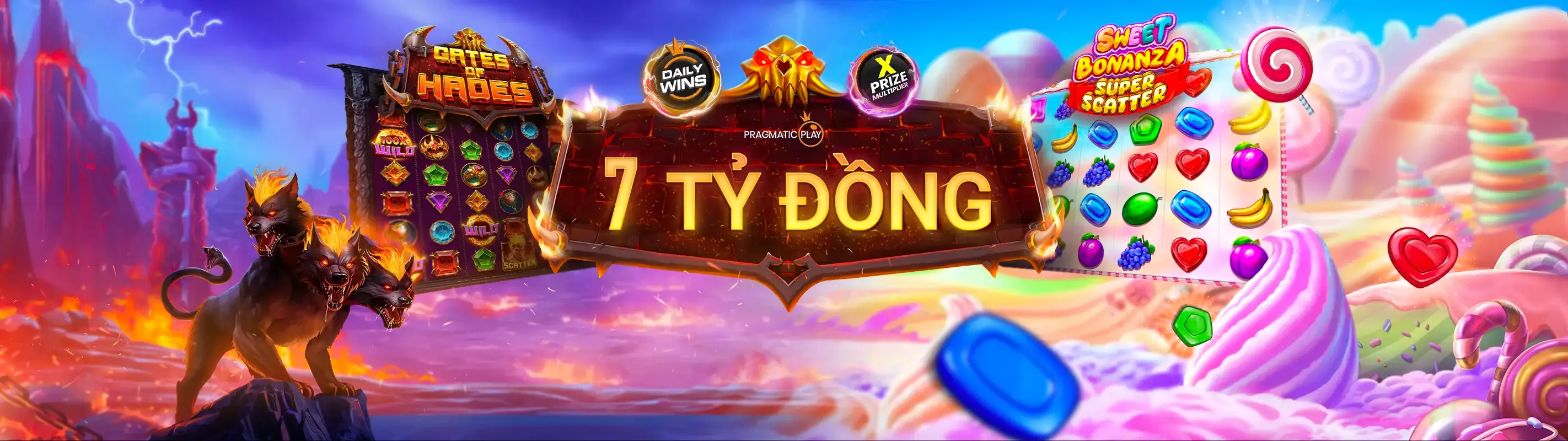 Hình ảnh trung tâm hỗ trợ khách hàng xn888 nhà cái