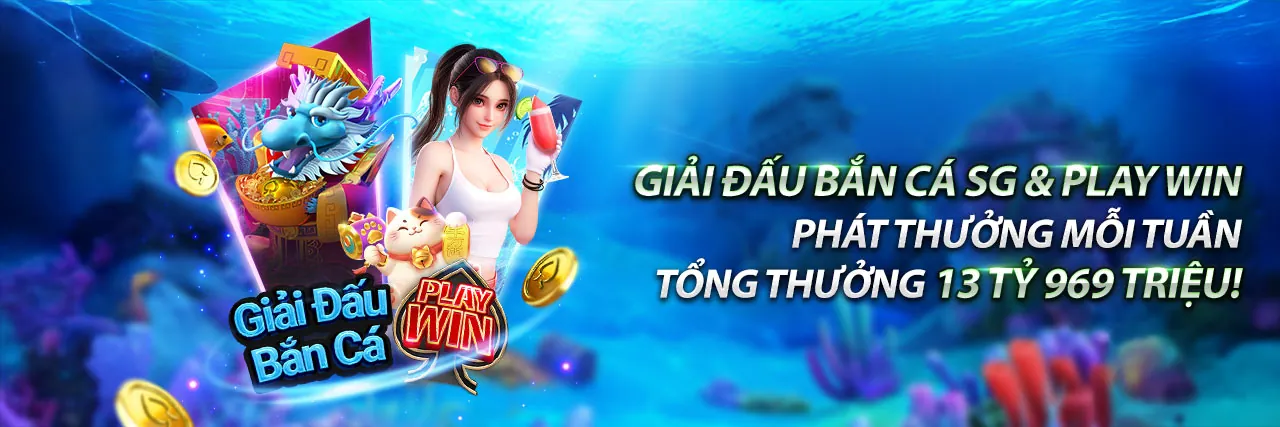 Hình ảnh Chính sách Cookie của xn888 nhà cái