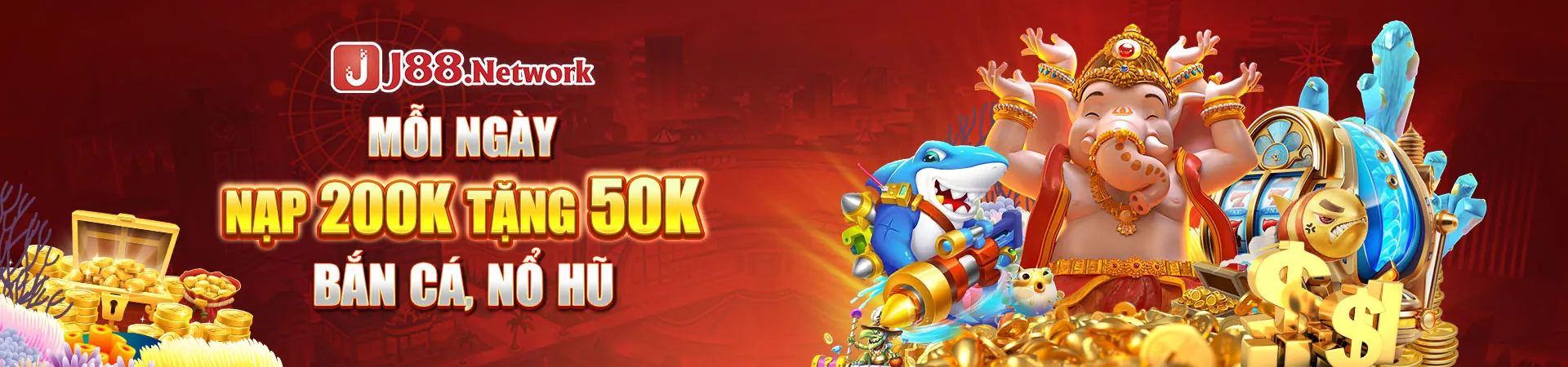 Hình ảnh tổng quan nền tảng xn888 nhà cái
