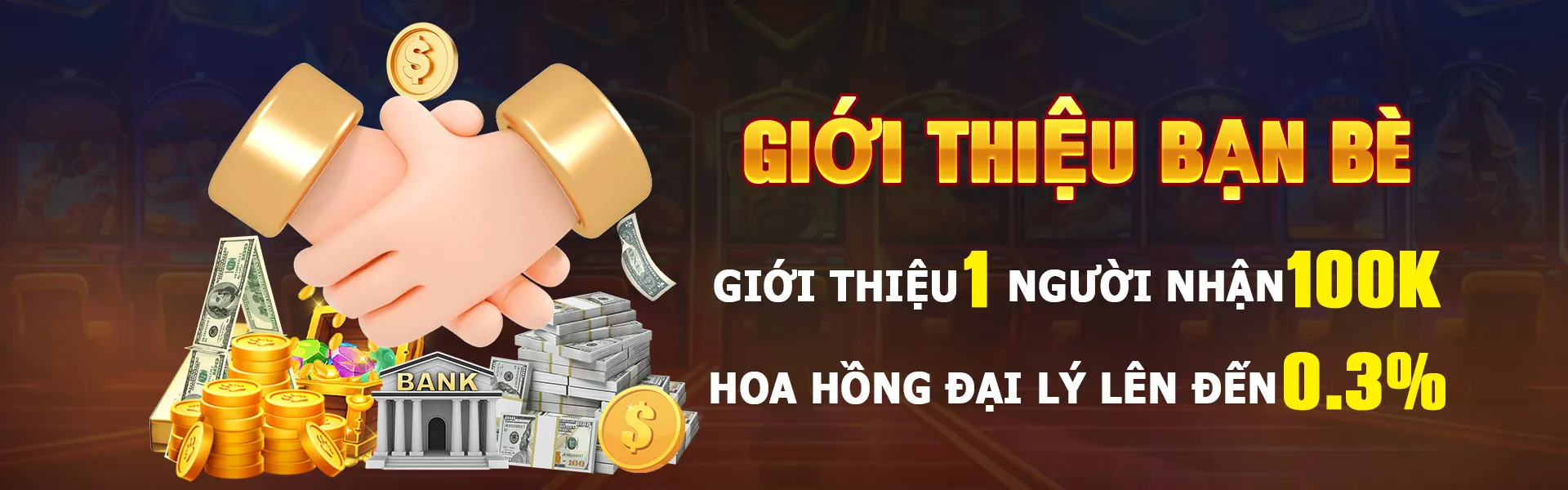Chương trình đối tác XN888 Nhà Cái mang lại hoa hồng cao