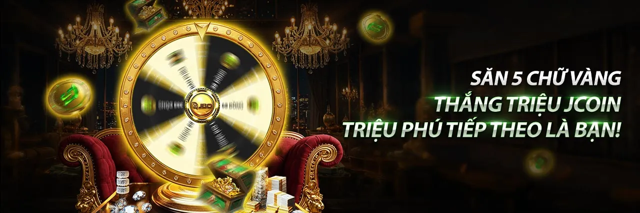 Câu lạc bộ VIP xn888 nhà cái với các đặc quyền độc quyền và trải nghiệm sang trọng