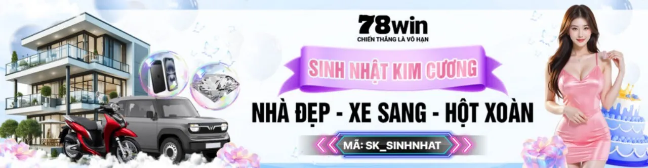 Sòng bạc trực tuyến xn888 nhà cái với các trò chơi live casino