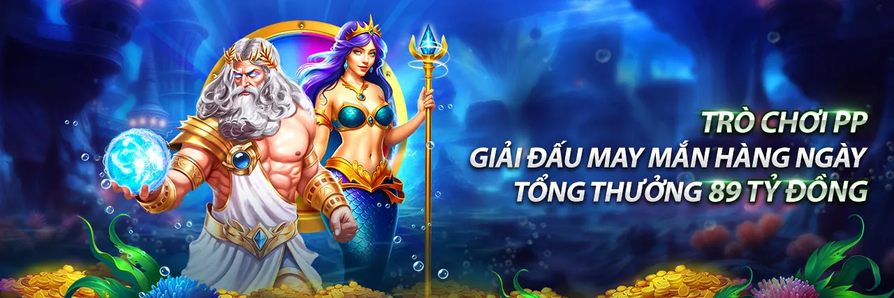 Thế giới bắn cá sống động tại xn888 nhà cái