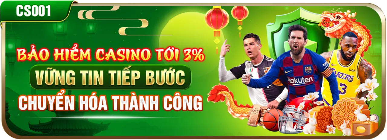 Hình ảnh chính blog XN888 Nhà Cái