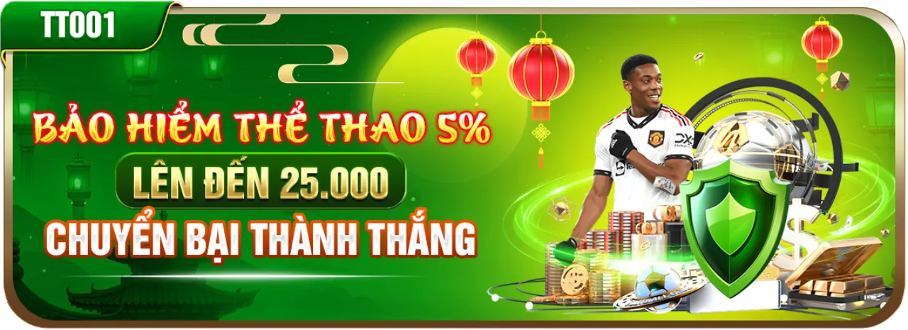 Công bằng và minh bạch xn888 nhà cái