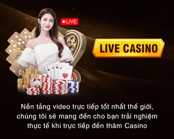 Đăng ký tài khoản xn888 nhà cái