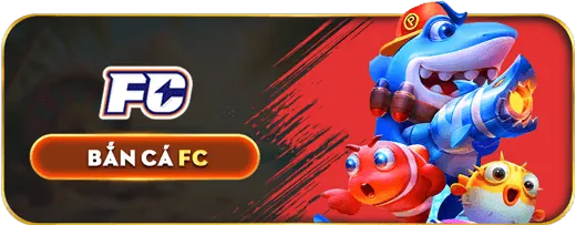 Giải thích các khái niệm cá cược cơ bản tại xn888 nhà cái