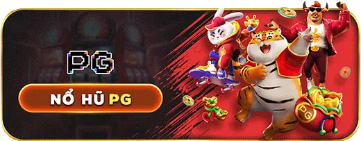Hoàn Trả Casino Trực Tuyến