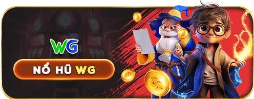 Hoàn trả và thưởng nạp xn888 nhà cái