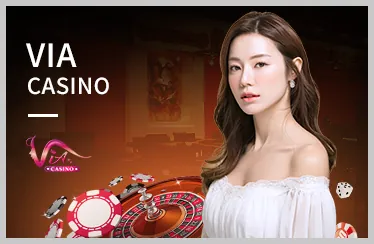 Cấp độ VIP Đồng của xn888 nhà cái