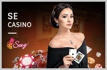 Casino Trực tuyến xn888 nhà cái