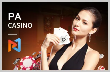 Cấp độ VIP Bạc của xn888 nhà cái