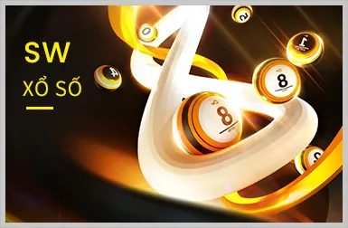 Trò chơi Bắn cá xn888 nhà cái