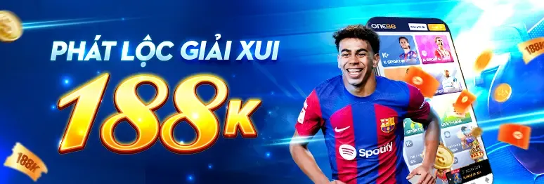 XN888 Nhà Cái Ra Mắt Trò Chơi Slot Mới Nhất 2026