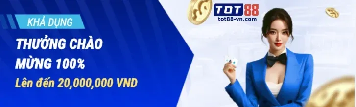 Hệ thống bảo mật của xn888 nhà cái