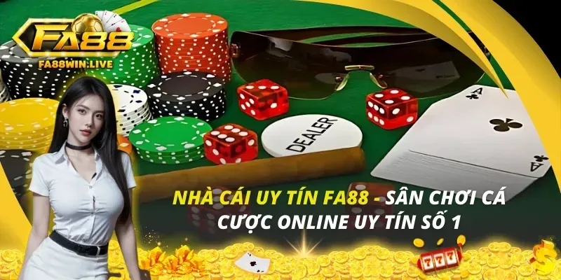 Cách chọn nền tảng giải trí trực tuyến an toàn