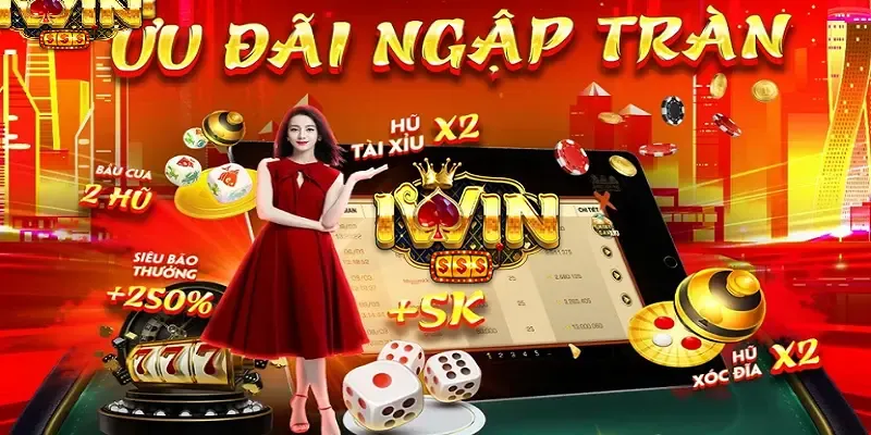 Bí Quyết Chinh Phục Game Slot & Bắn Cá