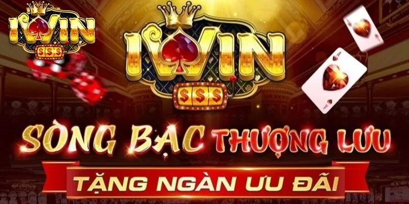Chuyên mục Hướng Dẫn Chơi