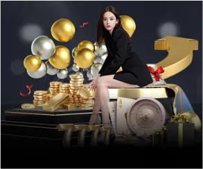 Casino trực tuyến tại xn888 nhà cái