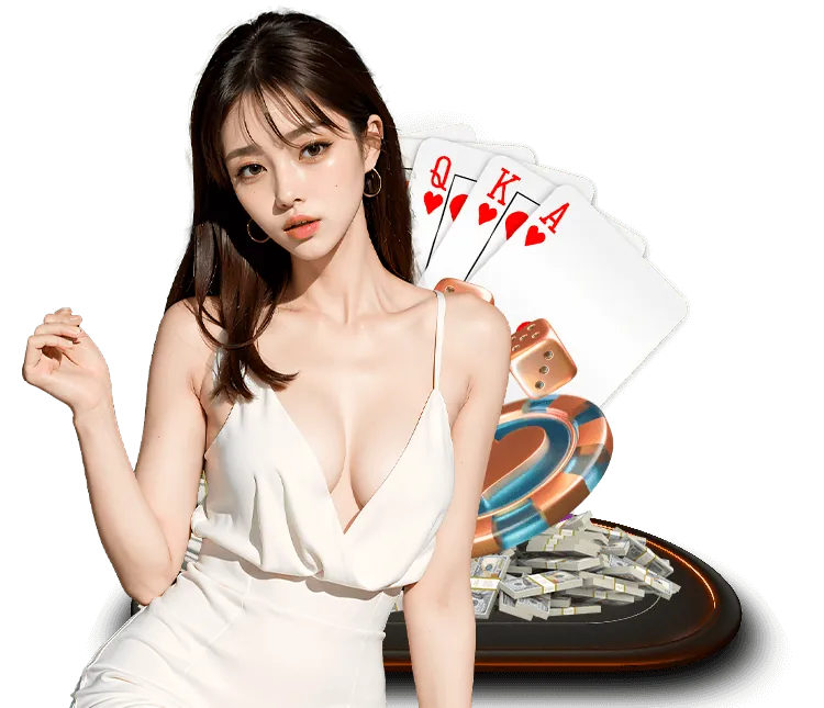 Trò chơi Live Casino tại xn888 nhà cái