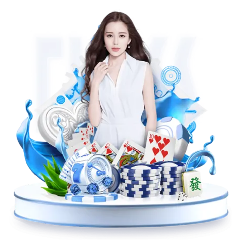 Chuyên mục Game Slot & Bắn Cá