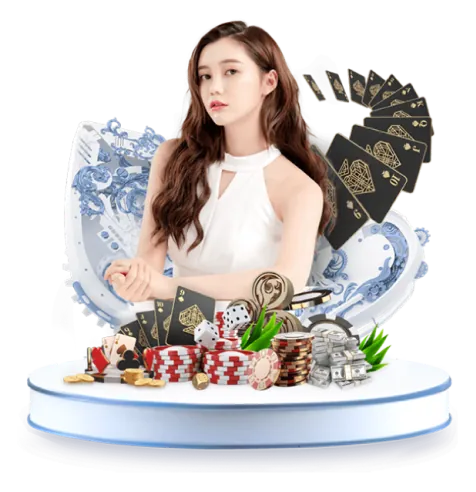 Giải thích luật chơi các game xn888 nhà cái