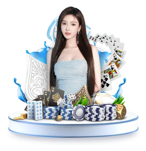 Casino trực tuyến xn888 nhà cái