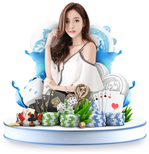 Logo Microgaming
